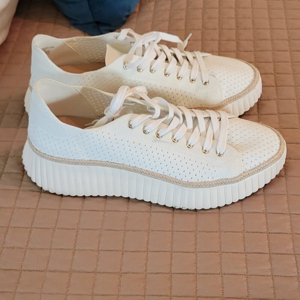 Steve Madden Women's Sneakers